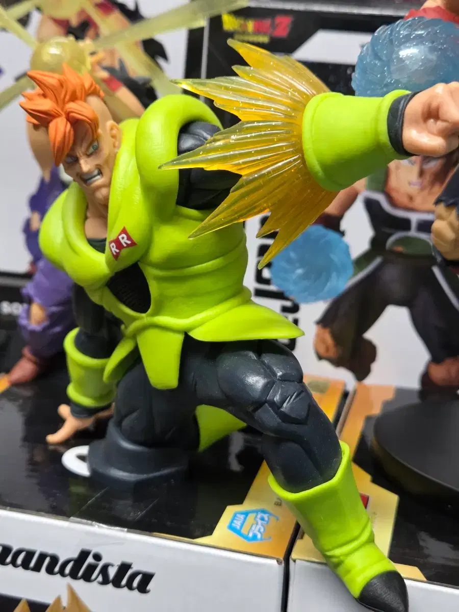 thumbnail-6